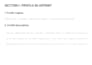fix amazon CPC compliance, resolve test report errors, and reinstate asins